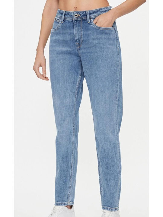 Pepe Jeans