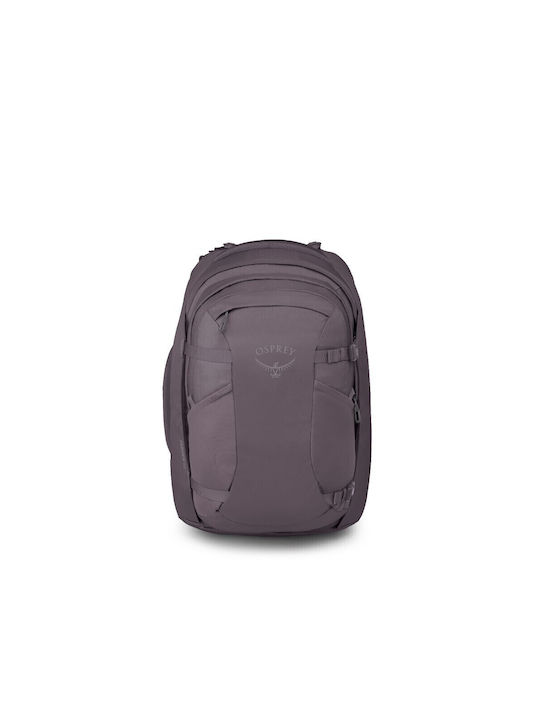Osprey Fairview Fairview 55lt Trekking Osprey Fairview Fairview 55lt Trekking