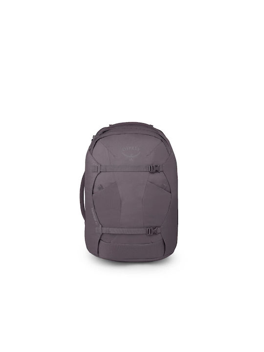 Osprey Fairview Fairview 40lt Hiking Osprey Fairview Fairview 40lt Hiking