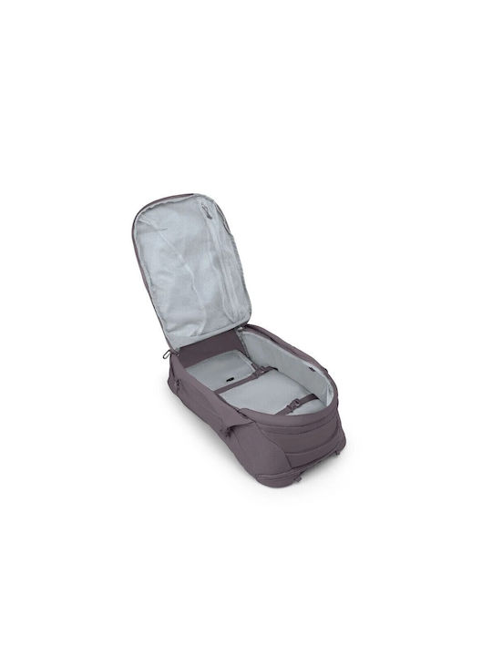 Osprey Fairview Fairview Ορειβατικό Σακίδιο 40lt Μωβ Hiking