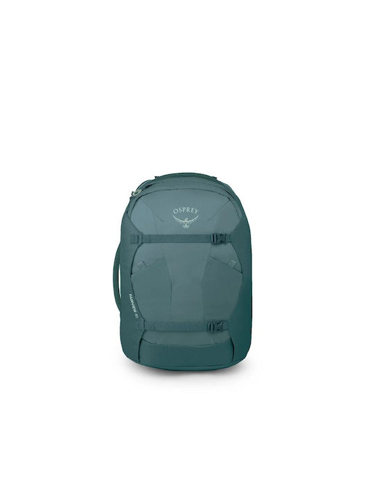 Osprey Fairview Mountaineering Backpack 40lt Blue Hiking