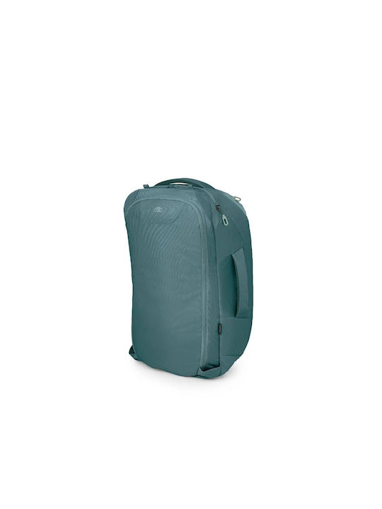 Osprey Farpoint 40 Mountaineering Backpack 40l Blue Hiking