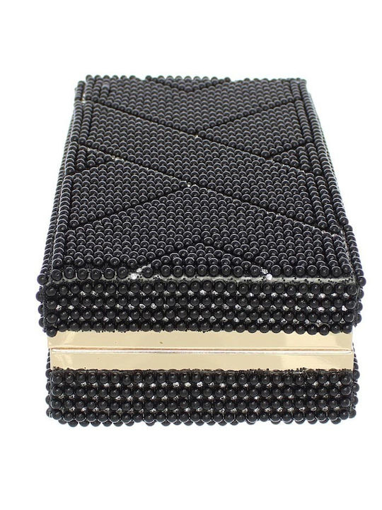 Damentasche Handtasche Schwarze