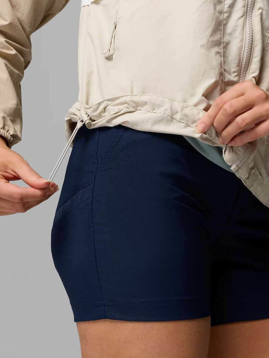 Damen Jacken für Winter Beige