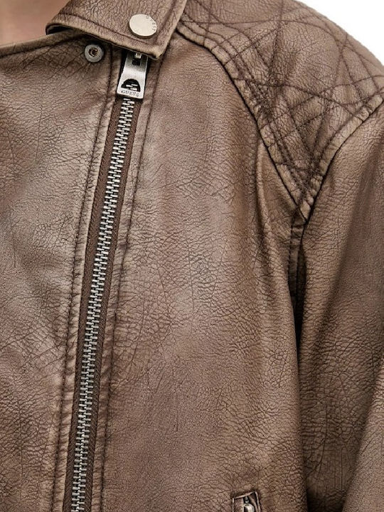 Guess