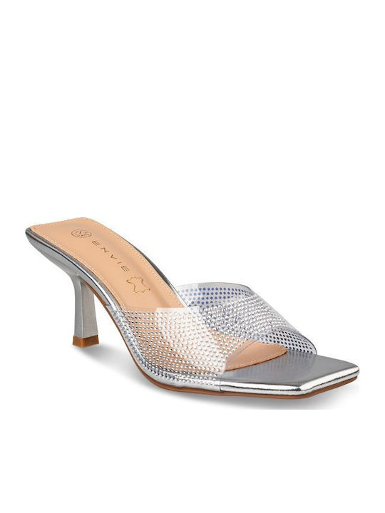 Envie Shoes
