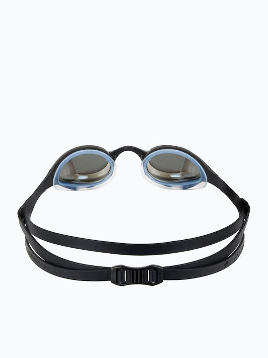 Tyr Tracer X Elite Γυαλιά Κολύμβησης Ενηλίκων