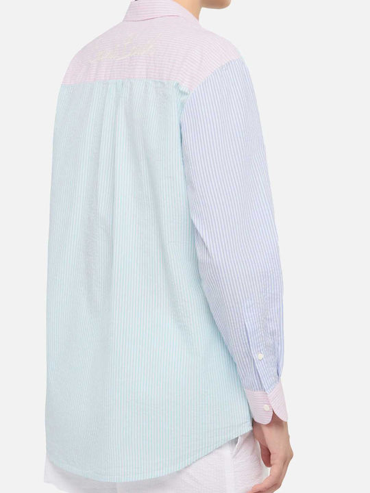 MC2 Women's Shirt