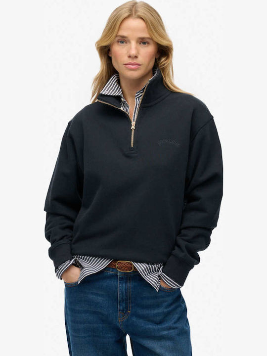 Superdry