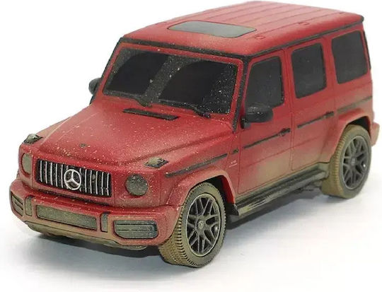 Rastar G63 Amg RC Fahrzeuge Auto 2WD