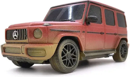 Rastar G63 Amg RC Fahrzeuge Auto 2WD