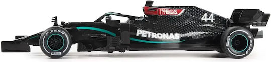 Rastar Amg F1 W11 Eq Performance RC Fahrzeuge 2WD Grau