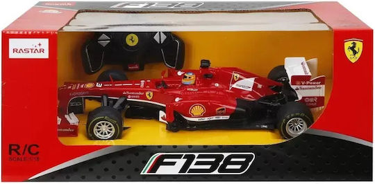Rastar Amewi RC Fahrzeug 2WD