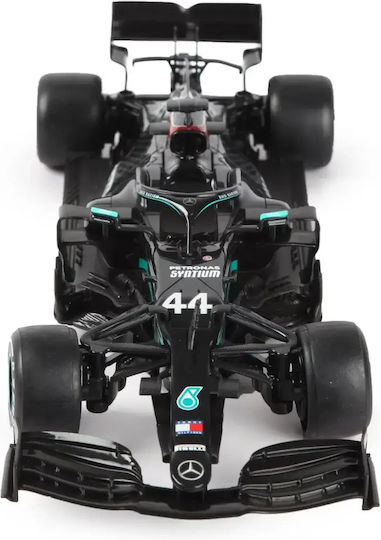 Rastar Amg F1 W11 Eq Performance RC Fahrzeuge 2WD Grau