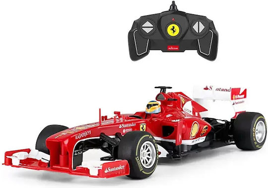 Rastar Amewi RC Fahrzeug 2WD