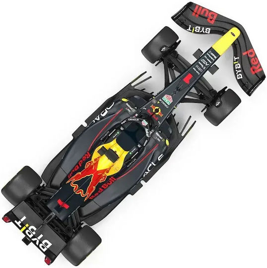 Rastar Amewi RC Fahrzeug 2WD