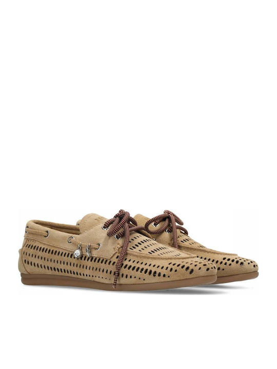 Mexx