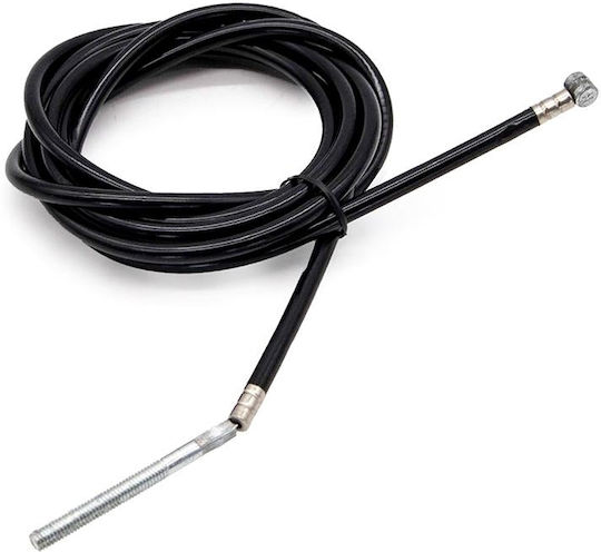 Cablu Frână Carcasă Dualtron Mini Față 1,20m