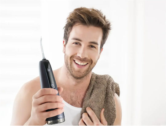 Sencor Water Flosser SOI 1310BL Blue