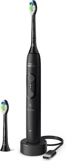 Philips Sonicare Periuță de Dinți Electrică