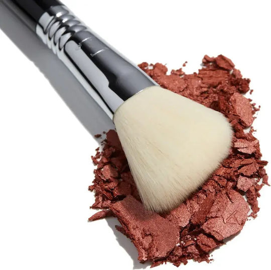 Sigma Επαγγελματικό Πινέλο Μακιγιάζ για Πούδρα Sigma Beauty Face