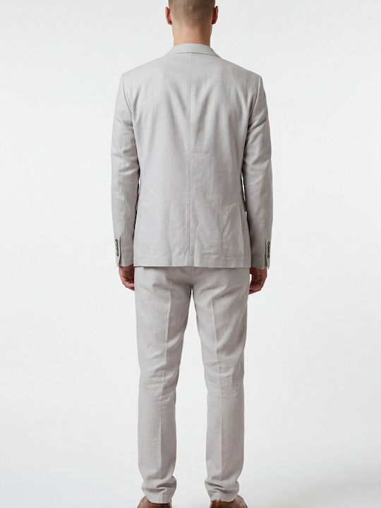 Ben Tailor Ben Tailor