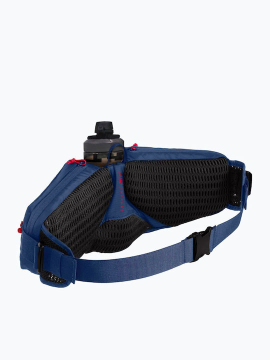 Camelbak