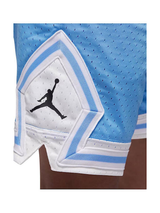 Sport Kids Shorts/Bermuda Light Blue