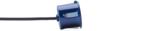 Einparts Parking Sensors Epp Buzzer No 22 Cars Audio