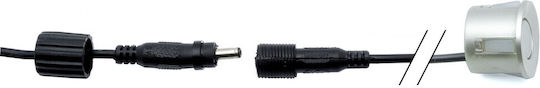 Einparts Einparkhilfen Epp5300 Kia Honda Audi Audio Überwachung