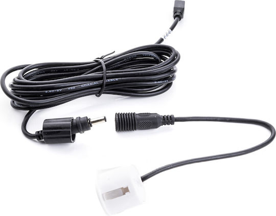 Einparts Automotive Parking Sensor Epp6600 Car White Sensor