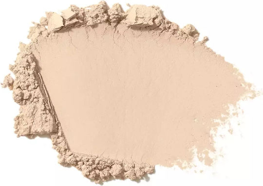 Jane Iredale PurePressed Base Mineral Refill Compact Foundation SPF20 Amber