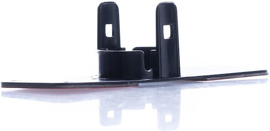 Einparts Parking Sensors Epp5300 Oem Kia Nissan Mazda System