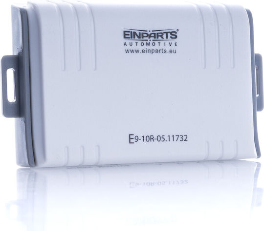 Einparts Parking Sensors Epp5300 Oem Kia Nissan Mazda System