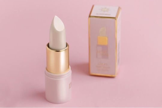 Neve Lip Balm Vanilla