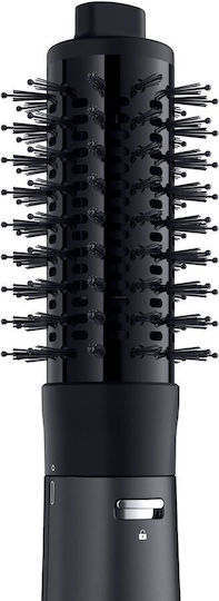 Braun AS 4.2 Airstyler Elektrische Bürste mit Luft zum Locken 1000W Schwarz