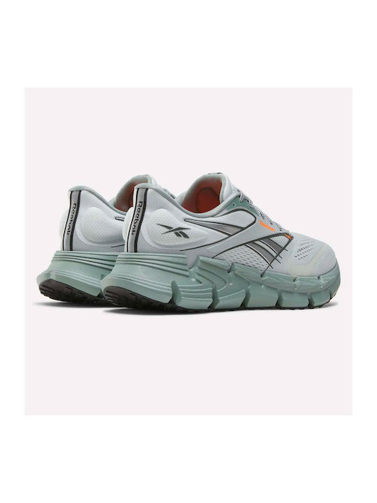 Floatzig 2 Men's Sport Shoes Running Turquoise