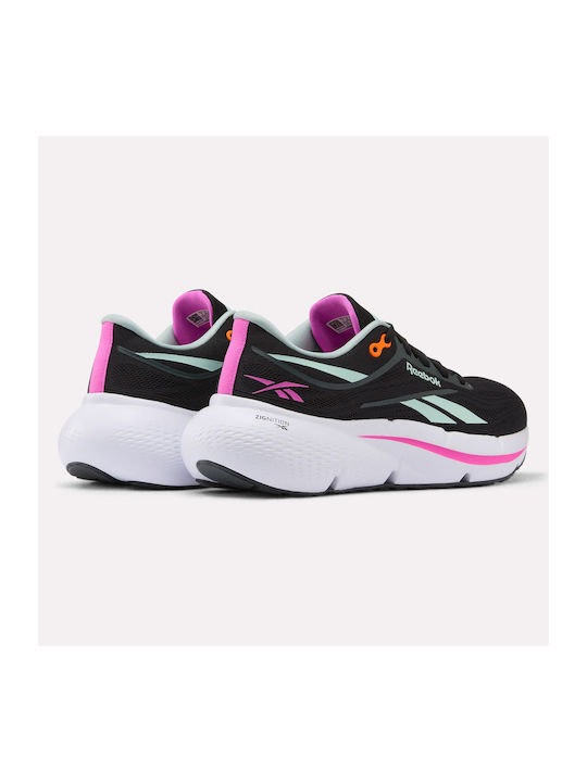 Zignition Дамски Спортни Обувки Running Черни