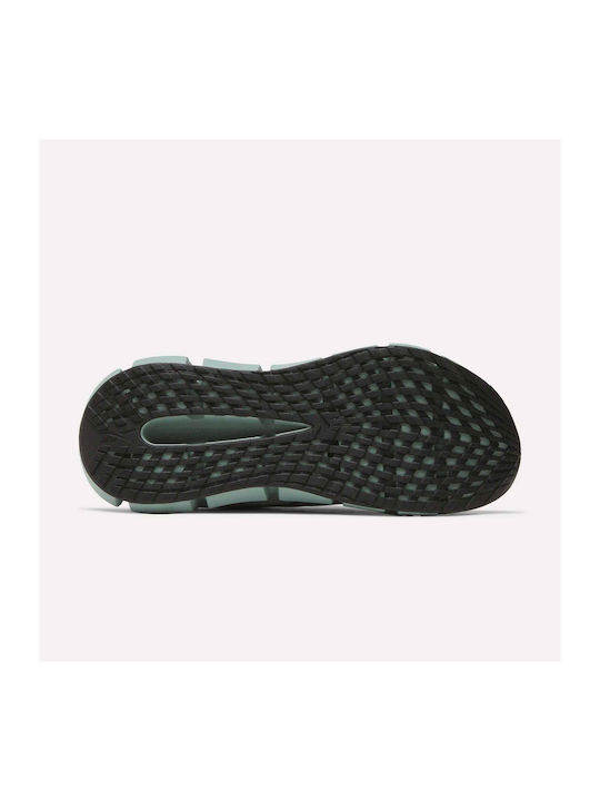 Floatzig 2 Men's Sport Shoes Running Turquoise