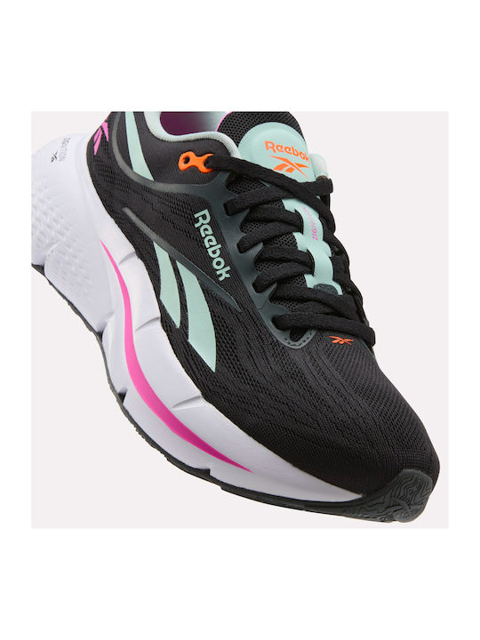 Zignition Дамски Спортни Обувки Running Черни