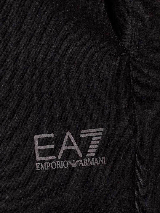 Παντελόνι Φόρμας Black Beauty