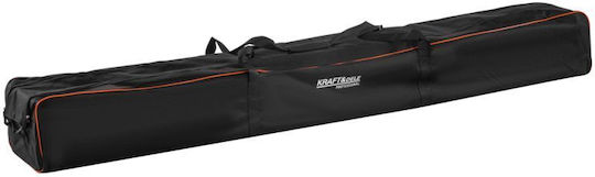 Система За Пренасяне На Плочки Широк Формат Kraft&dele Kd11985 150 Кг 360 Х 180 См 20 См