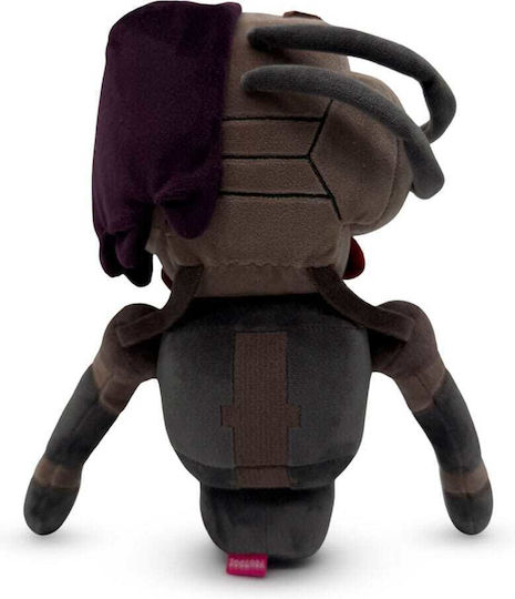 Youtooz Jucărie de Plus 23 cm