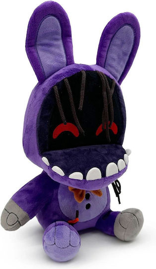 Youtooz Jucărie de Plus 22 cm