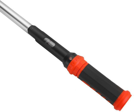 Torque Wrench Kraft&dele Kd11388 ½" 40 210 Nm