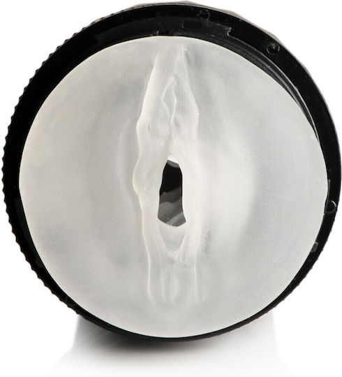 Chisa Novelties Masturbator Vagina με Δόνηση