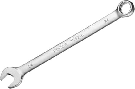 Force German Polygon 14mm 1pcs