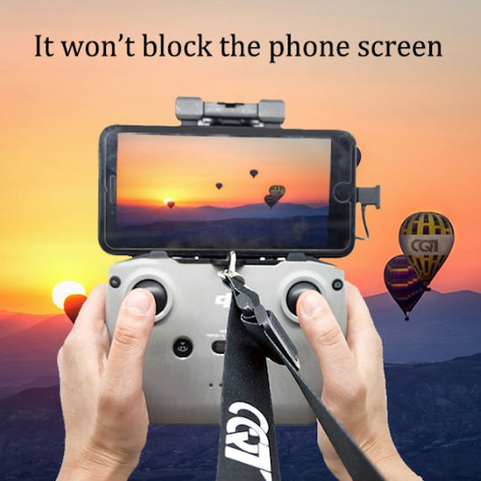 Accessories for DJI Mavic Air 2 / Mini 3 Pro