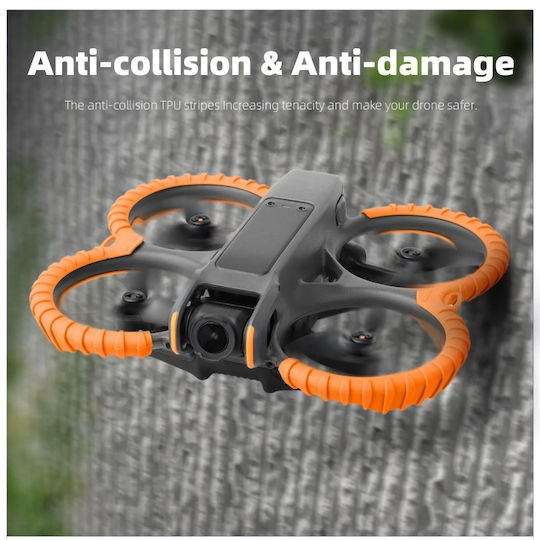 Αξεσουάρ για DJI Avata
