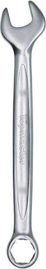 Topmaster Германополигонно 17mm 1бр